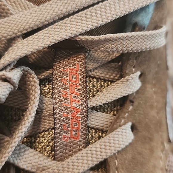 Bodega x New Balance 990v3 Made In USA 15th Anniversary Brown size 11 - Picture 5 of 13